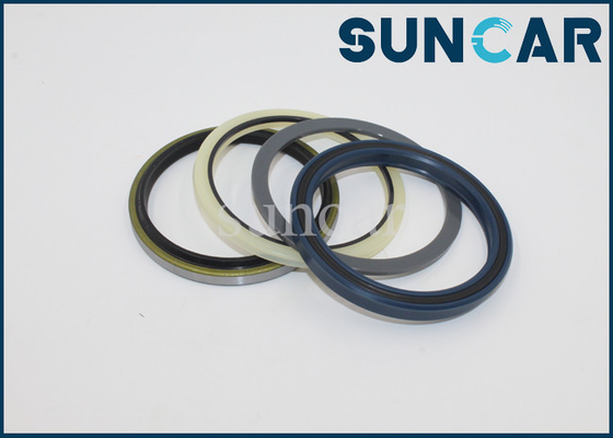 kupować EW210C EW210D SUNCARVO.L.VO 14578593 Zestaw naprawczy cylindra łyżki VOE14578593 Zestaw uszczelniający online manufacture
