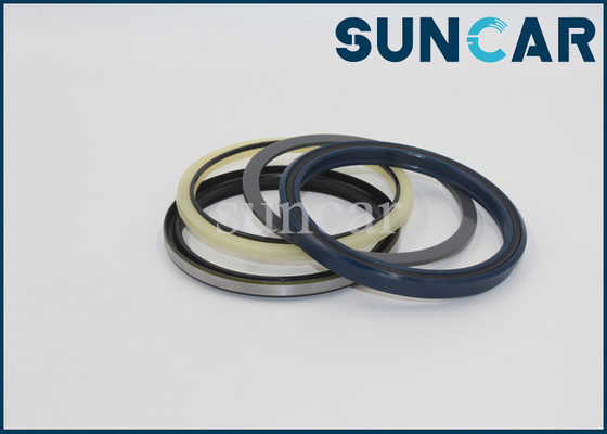 kupować VOE14578594 14578594 Zestaw naprawczy uszczelki ramienia łyżki do zestawów cylindrów SUNCARVO.L.VO EW210C EW220E online manufacture