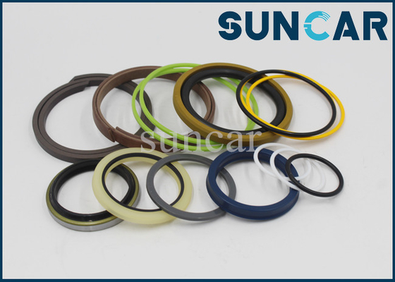 kupować S19000-43899 Zestaw naprawczy cylindra wysięgnika do minikoparek SK024 KOBELCO online manufacture