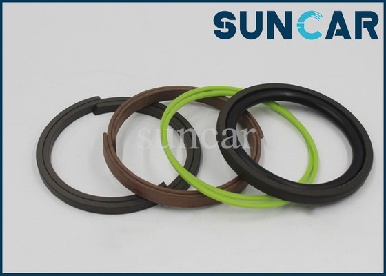 kupować SK55SRX Kobelco PY01V00054R300 Zestaw uszczelek wysięgnika Zestaw naprawczy siłownika hydraulicznego online manufacture
