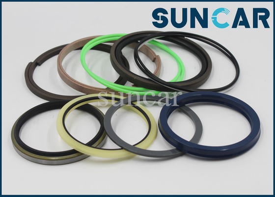 kupować Kobelco YB01V00001R300 Zestaw naprawczy wysięgnika Modele Zestawy cylindrów SK200SRLC SK200SR online manufacture
