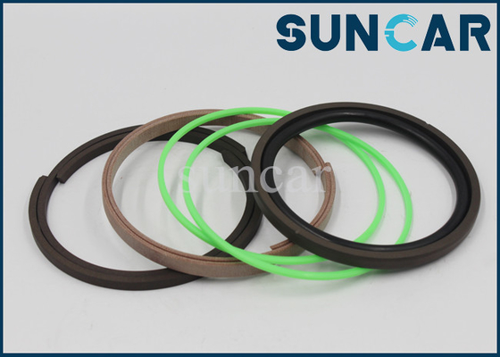 kupować YB01V00008R700 Zestaw uszczelek Kobelco SK200SRLC SK200SR-1S Zestaw serwisowy siłownika wysięgnika online manufacture