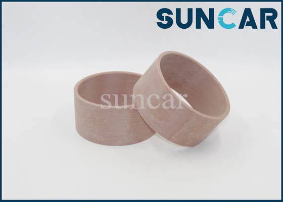 kupować Tuleja CA2K0713 2K-0713 2K0713 Tuleja łożyska do modeli C.A.T 814 936 960F 966D online manufacture
