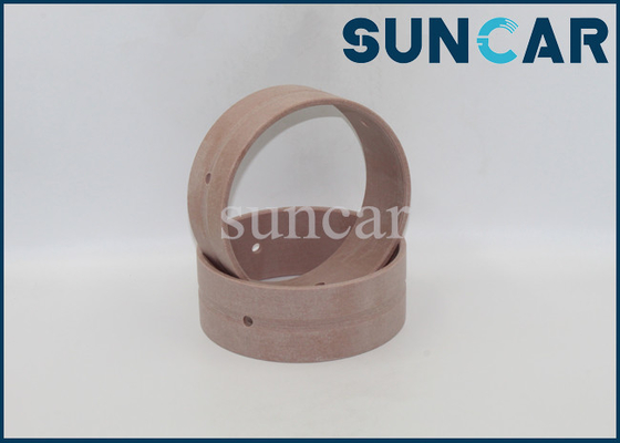 kupować CA3K0109 3K-0109 3K0109 Tuleja cylindra C.A.T pasuje do ładowarki kołowej 950B 960F 966C online manufacture