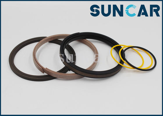 kupować Zestaw uszczelniający wysięgnika koparki YB01V00008R200 SK200SRLC SK200SR Zestawy serwisowe cylindrów Kobelco online manufacture