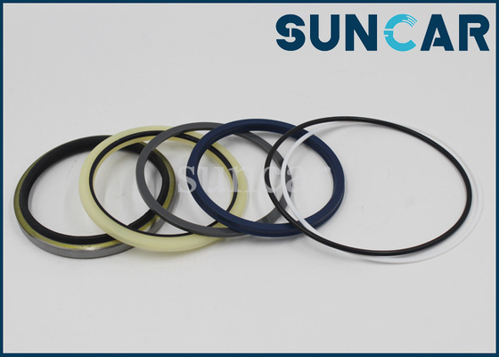 kupować YM01V00006R100 Zestaw uszczelek wysięgnika 80MM Cylinder pręta do Kobelco SK160LC SK160LC-6E online manufacture