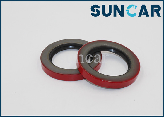 kupować Części uszczelnienia 1S6543 CA1S6543 1S-6543 Uszczelka olejowa Typ wargi uszczelniającej C.A.T online manufacture
