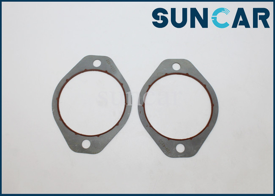kupować Integreal Seal 280-4155 CA2804155 2804155 Uszczelka do maszyn C.A.T online manufacture
