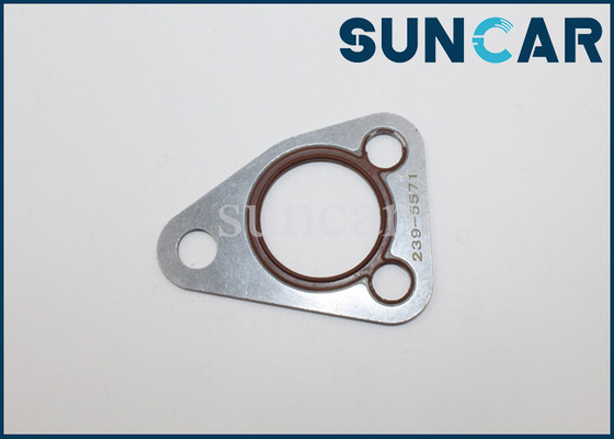kupować 239-5571 Uszczelka 2395571 CA2395571 Integra Seal C.A.T Części zamienne online manufacture