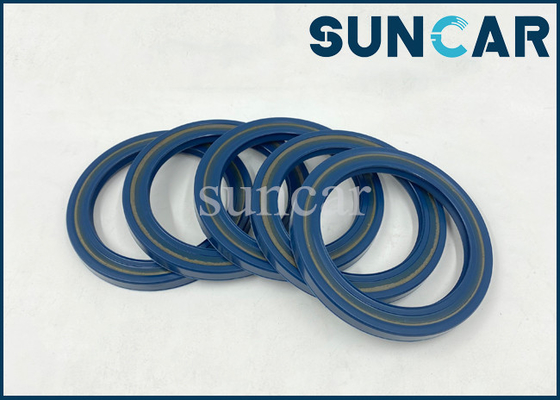 kupować Wysokociśnieniowy pierścień uszczelniający wału XJDD-00212 do koparki kołowej Hyundai R140W-7 R170W-9 online manufacture