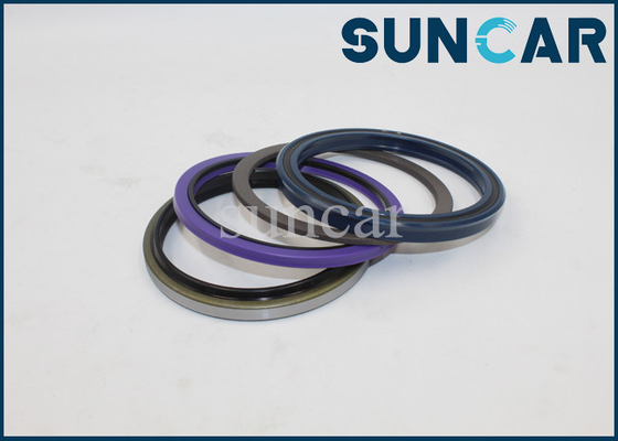 kupować CX210 CX240 CASE Kits LZ00374 Zestaw naprawczy uszczelki wysięgnika Cylinder hydrauliczny online manufacture