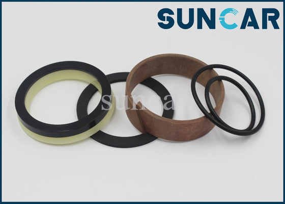 kupować K9000480 Zestaw serwisowy Doosan Zestaw uszczelek sprężyny gąsienic do SOLAR 140LC-V SOLAR 220LC-V Regulacja gąsienic online manufacture