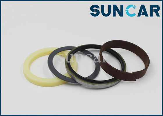 kupować 401107-01081 Zestaw naprawczy sprężyny gąsienicy do części serwisowych DOOSAN DX380LC-3 DX420LC-3 online manufacture