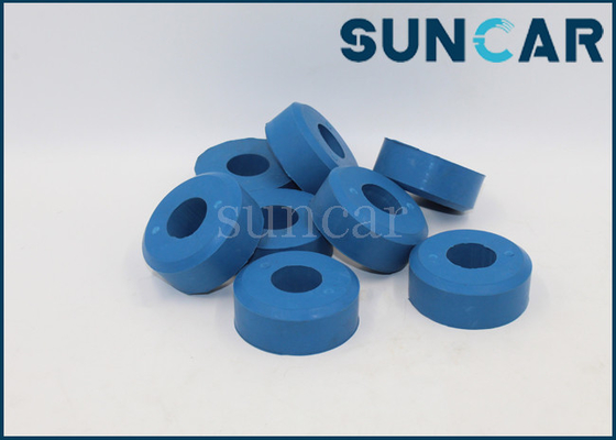 kupować 203-62-42770 2036242770 Poduszka do części serwisowych zaworu sterującego Komatsu online manufacture