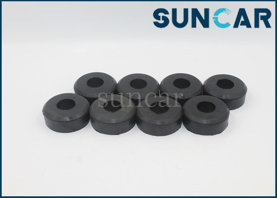 kupować 203-54-21110 2035421110 Poduszka do ciężkich maszyn budowlanych Komatsu online manufacture