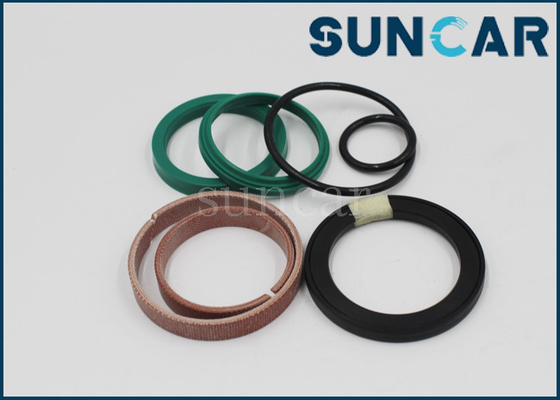 kupować E0756118400500001 Zestaw uszczelek cylindra do modeli żurawi Zoomlion ZTC251V4 ZTC250C4 online manufacture
