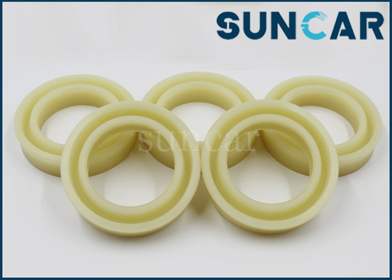 kupować CA4S9006 4S-9006 Uszczelka kubka U 4S9006 Opakowanie uszczelnienia C.A.T do ciągnika koparki online manufacture