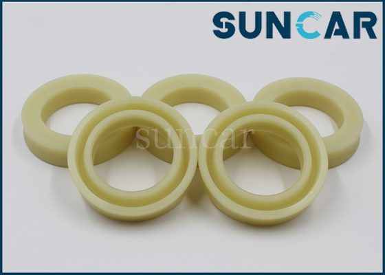 kupować Uszczelka CA1P4879 1P-4879 1P4879 Uszczelka opakowania kubka U dla C.A.T online manufacture