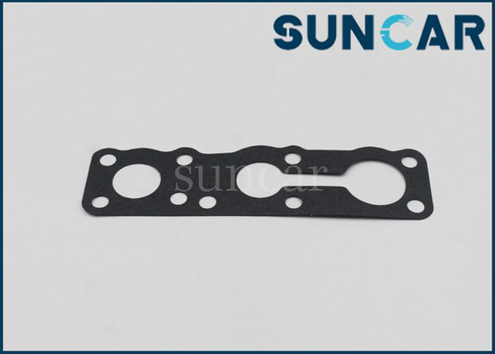 kupować 714-07-15930 7140715930 Uszczelka zaworu sterującego skrzynią biegów do ładowarki kołowej Komatsu online manufacture