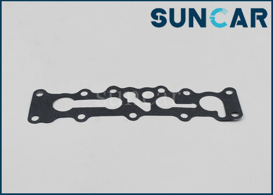 kupować 714-07-16960 7140716960 Uszczelka pasuje do zaworu sterującego skrzynią biegów Komatsu online manufacture