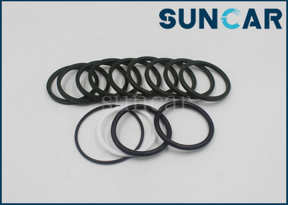 kupować 172446-73900 Zestaw uszczelek złącza obrotowego 17244673900 Yanmar SV08-1 SV08-1A Zestaw uszczelek złącza środkowego online manufacture