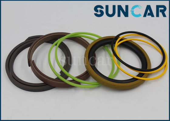 kupować PV01V00014R300 Zestaw naprawczy siłownika obrotowego do zestawu serwisowego KOBELCO SK025-2 SK035-2 online manufacture