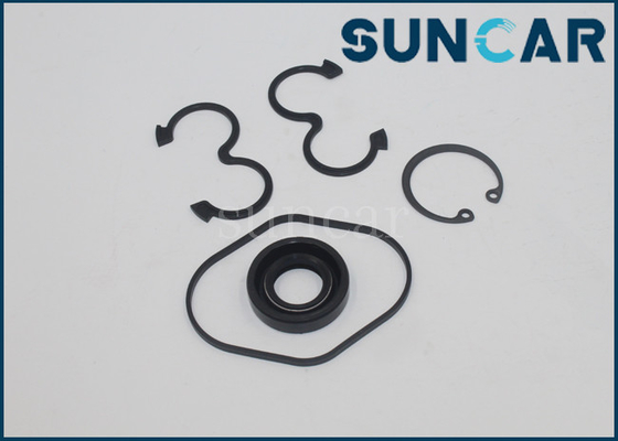 kupować C.A.T 327-8740 Zestaw uszczelek pompy zębatej CA3278740 3278740 Zestawy serwisowe do koparek online manufacture