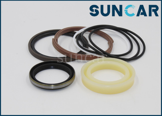 kupować 278-8641 2788641 Zestaw uszczelek cylindra wysięgnika C.A.T do minikoparki hydraulicznej E303.5C E304E online manufacture