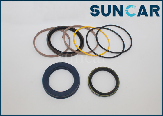kupować 279-0639 2790639 Zestaw serwisowy siłownika obrotu wysięgnika pasuje do koparki C.A.T 303.5C 304D CR online manufacture