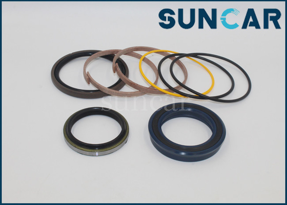 kupować 281-2321 Zestaw uszczelek wysięgnika 2812321 Zestaw naprawczy siłownika hydraulicznego C.A.T do koparki 304D CR 304E2 CR online manufacture