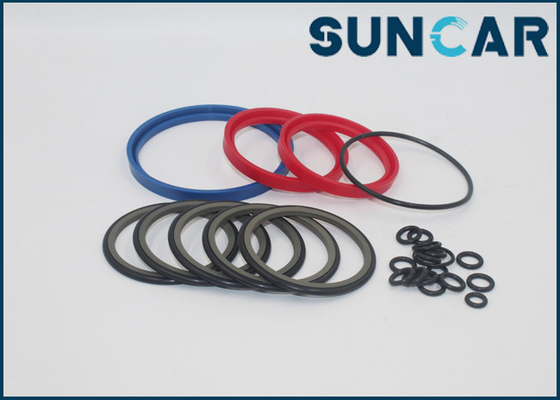kupować 292-2771 2922771 Zestaw uszczelek środkowego złącza do koparki kołowej M313C M315C M317D online manufacture