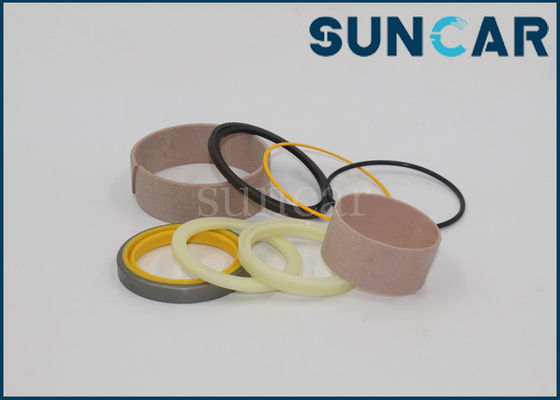 kupować 7X-2670 CA7X2670 7X2670 Zestaw uszczelek cylindra hydraulicznego do spycharki C.A.T D6H online manufacture