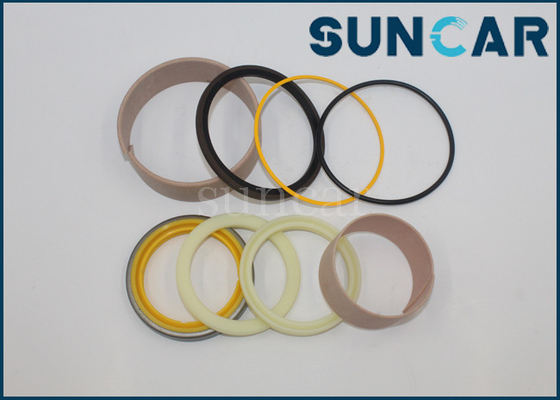 kupować C.A.T D6H 8T-3015 8T3015 Zestaw uszczelek zamiennych spycharki CA8T3015 do cylindra hydraulicznego online manufacture