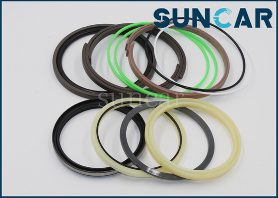 kupować 350-0976 3500976 Zestaw uszczelek cylindra łyżki pasuje do koparki C.A.T E320D E323D E329D online manufacture