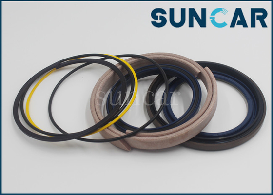 kupować Zestaw serwisowy siłownika podnoszenia ostrza Komatsu 707-99-45376 Pasuje do buldożerów D275A-5D online manufacture