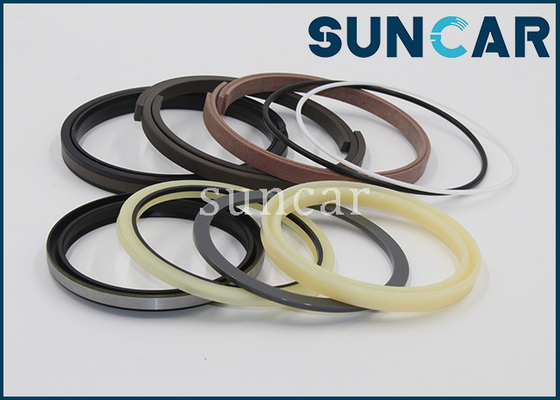 kupować C.A.T CA3852942 385-2942 3852942 Zestaw uszczelnienia cylindrów dla koparek [C.A.TE315D L, E316E L, E318D L, E318D2 L, E318E L] online manufacture