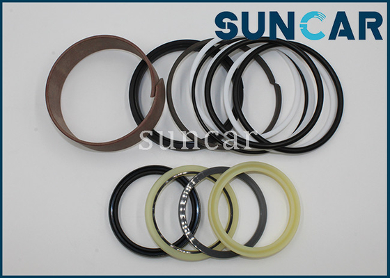 kupować C.A.T CA4157472 415-7472 4157472 Zestaw uszczelniający cylindry z wiertarką dla mini-górników [C.A.T E308D] online manufacture
