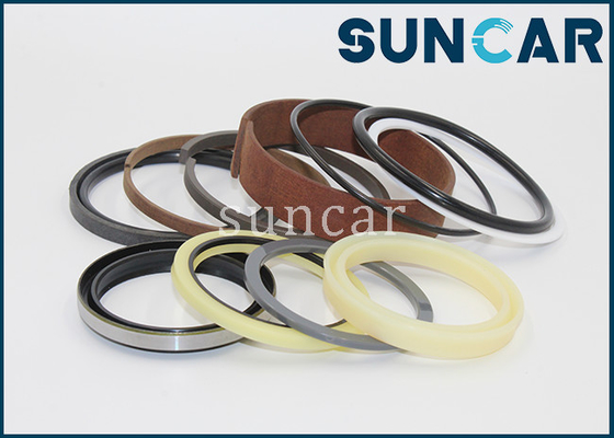 kupować C.A.T CA1438153 143-8153 1438153 Zestaw uszczelniający cylindry wiadrowe dla koparek [C.A.T E312B] online manufacture