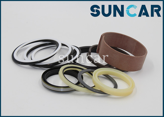 kupować C.A.T CA4157469 415-7469 4157469 Zestaw uszczelnienia cylindrów dla mini-grzebarzy [C.A.T E308D] online manufacture