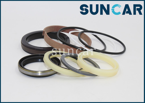 kupować C.A.T CA2774167 277-4167 2774167 Zestaw uszczelniający cylindry dla mini-grzebarzy [C.A.T E304C CR, E305D CR, E305E] online manufacture