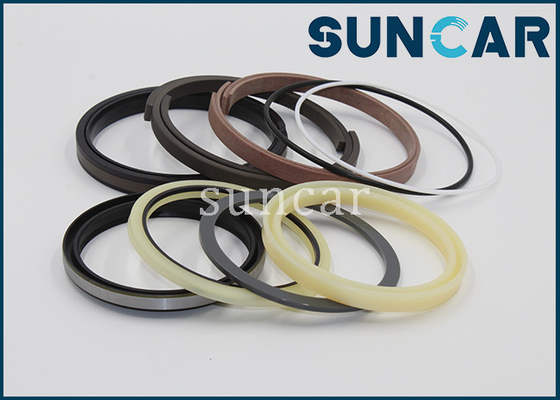 kupować C.A.T CA3852942 385-2942 3852942 Zestaw uszczelnienia cylindrów dla koparek [E315D L, E316E L, E318D L, E318D2 L, E318E L] online manufacture