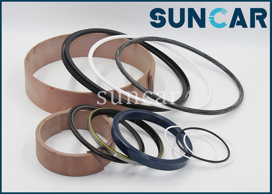 kupować SUNCARVO.L.VO VOE11707030 VOE 11707030 Zestaw uszczelnienia cylindrów dla ładowarki kołowej [L150D] Zestaw naprawy online manufacture