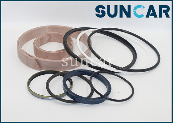 kupować SUNCARVO.L.VO VOE17238353 VOE 17238353 Zestaw uszczelniający cylindry z nachyleniem dla ładowarki kołowej [L220G, L220H] online manufacture