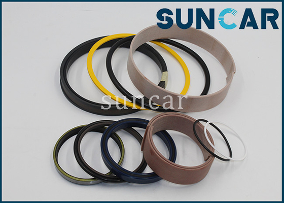 kupować SUNCARVO.L.VO VOE11990349 VOE 11990349 Zestaw uszczelniający cylindry podnośne dla ładowarki kołowej [L120C, L120C SUNCARVO.L.VO BM, L150/L150C i więcej...] online manufacture