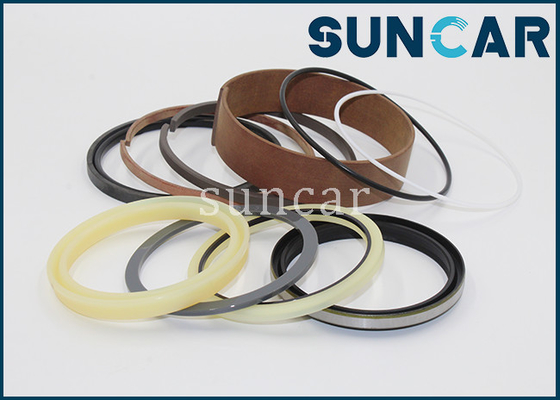 kupować C.A.T CA1659418 165-9418 1659418 Zestaw uszczelniający cylindry z łomem/ramieniem dla koparek [C.A.T E315B, E315B L, E315C, E317B LN, E318B] online manufacture