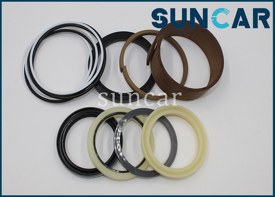 kupować C.A.T CA1864402 186-4402 1864402 Zestaw uszczelniający cylindry z wiertarką do koparki [C.A.T E245B] online manufacture