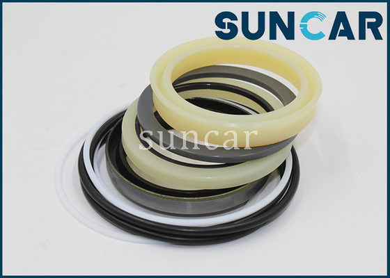 kupować C.A.T CA3412791 341-2791 3412791 Zestaw uszczelniający cylindry z wyciągiem dla koparek[C.A.T320E, 320E L, 320E LN, 320E LRR, 320E RR, 323E L] online manufacture