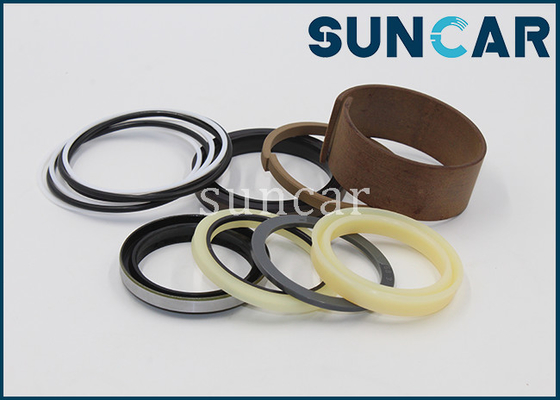 kupować C.A.T CA3979296 397-9296 3979296 Zestaw uszczelnienia cylindrów z wiertarką do koparek[E320B, E325C, E330B L, E330C, E345B L] online manufacture