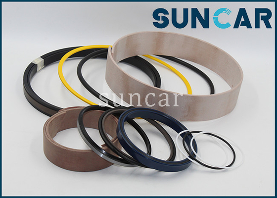 kupować C.A.T CA2417578 241-7578 2417578 Zestaw pieczętowania cylindrów z nachyleniem do maszyny C.A.T online manufacture