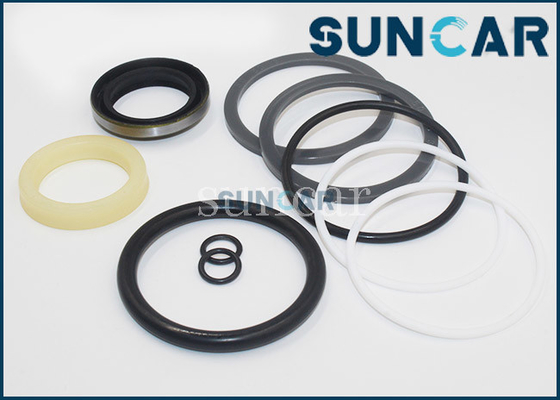kupować 707-98-11360 Zestaw serwisowy KOMATSU BULLDOZE PARTS FITS CRAWLER DOZER D375A-6 D475A-5 online manufacture